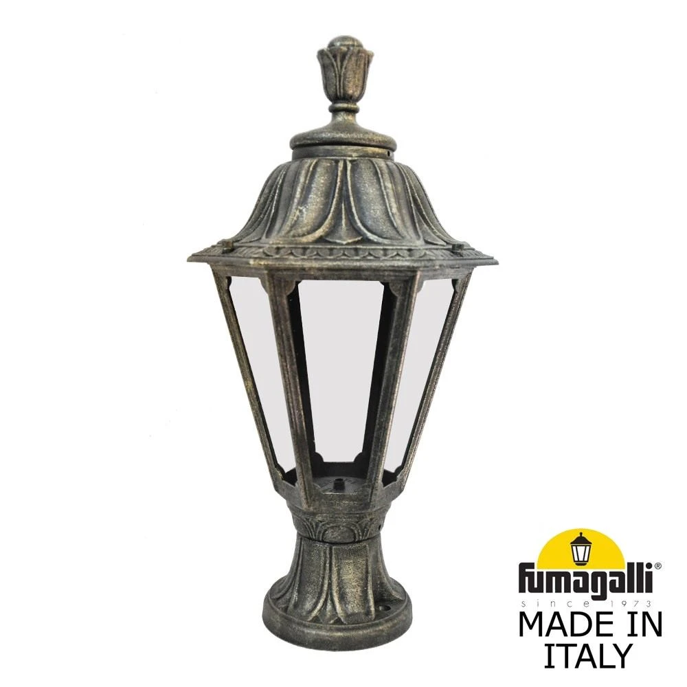 E26.110.000.BXF1R Fumagalli