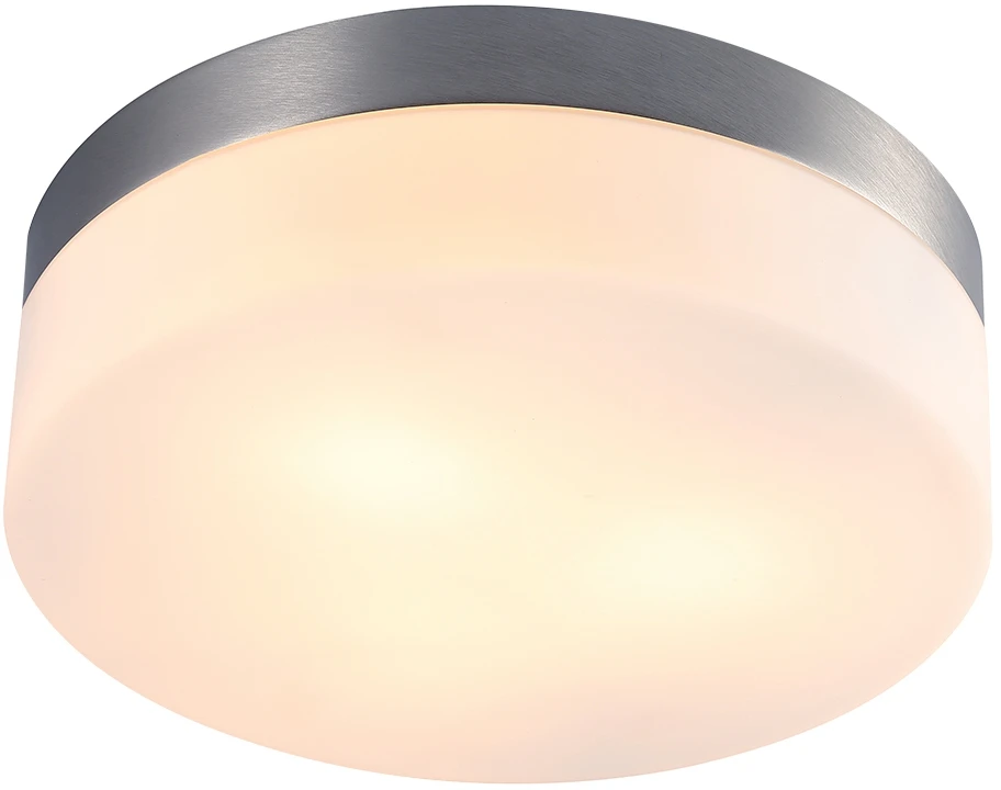 A6047PL-3SS Arte Lamp