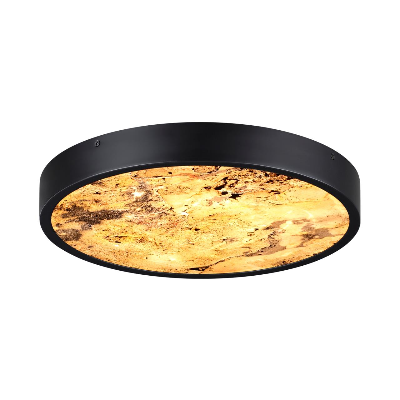 5064/24L Odeon Light