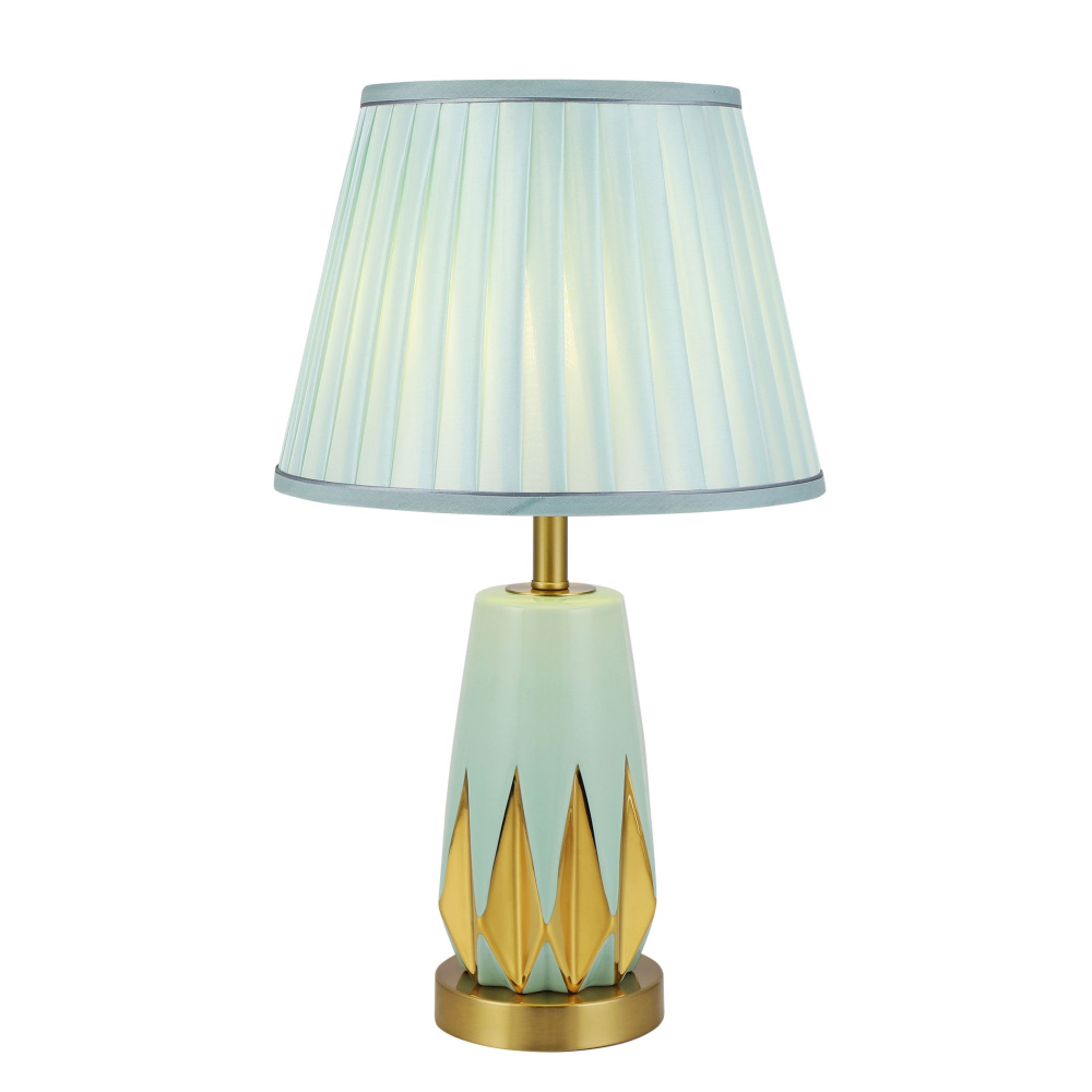ML.6174.01TL BL Modelux