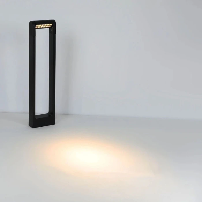 A2468PA-1BK Arte Lamp