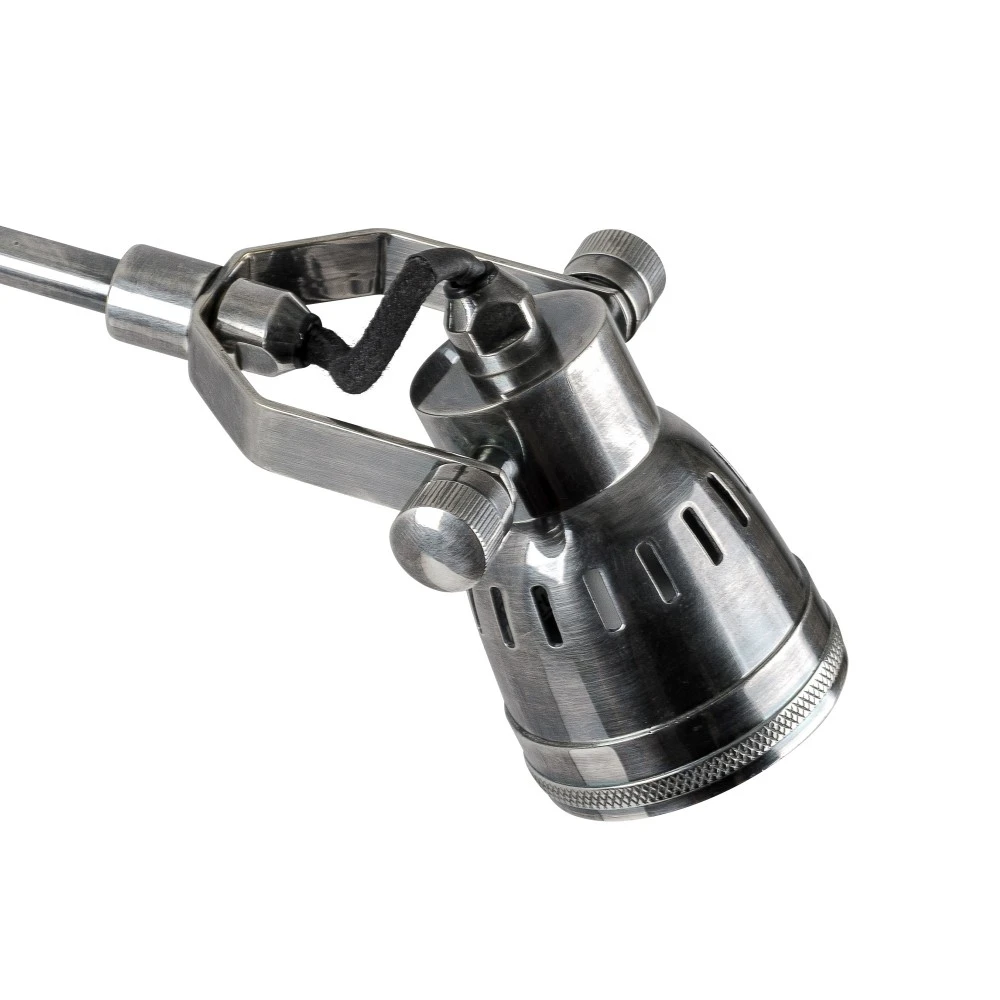 WL-51691 Covali