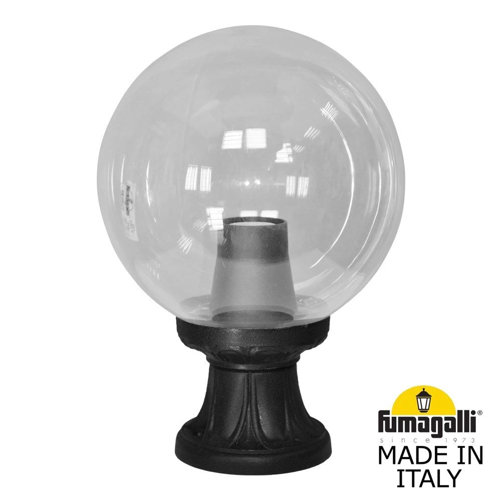 G25.110.000.AXF1R Fumagalli