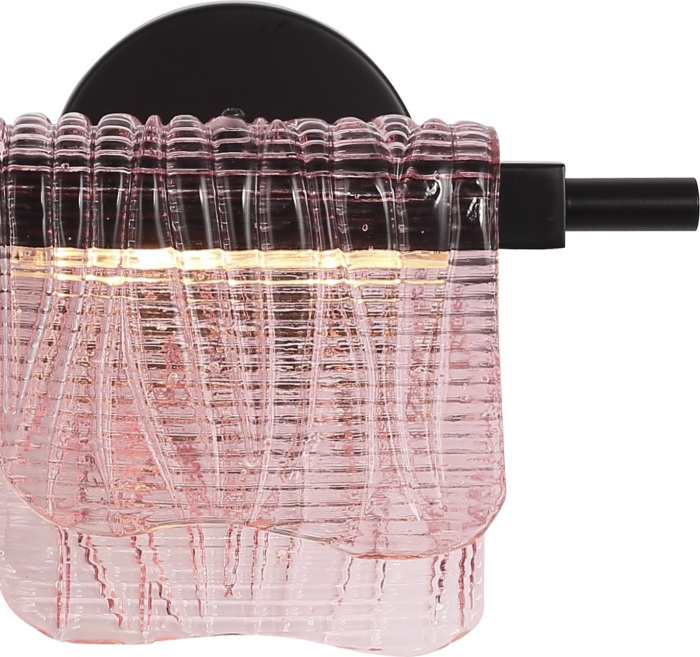 SL6021.401.06 ST Luce