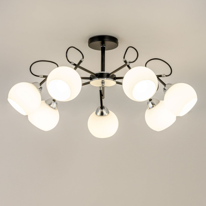 CL141271 Citilux