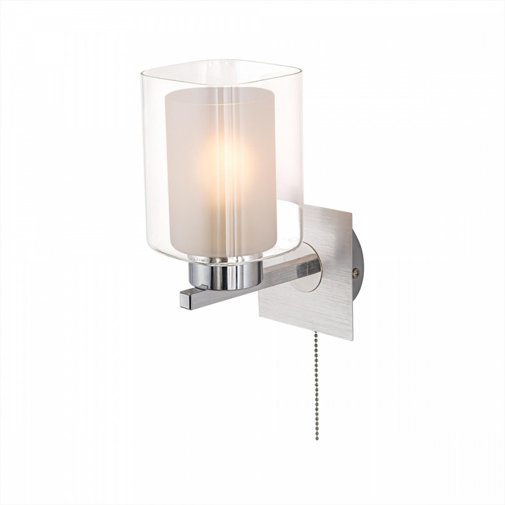 CL111310 Citilux
