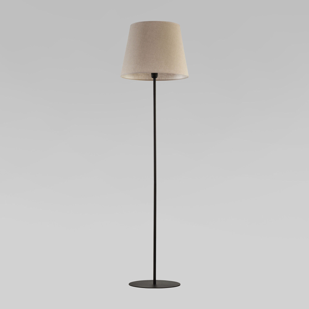 5151 Chicago TK Lighting