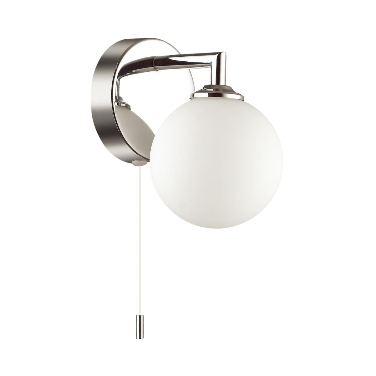 4565/1W Lumion