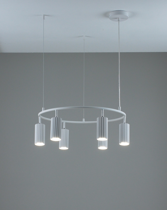 V11602-6P Moderli