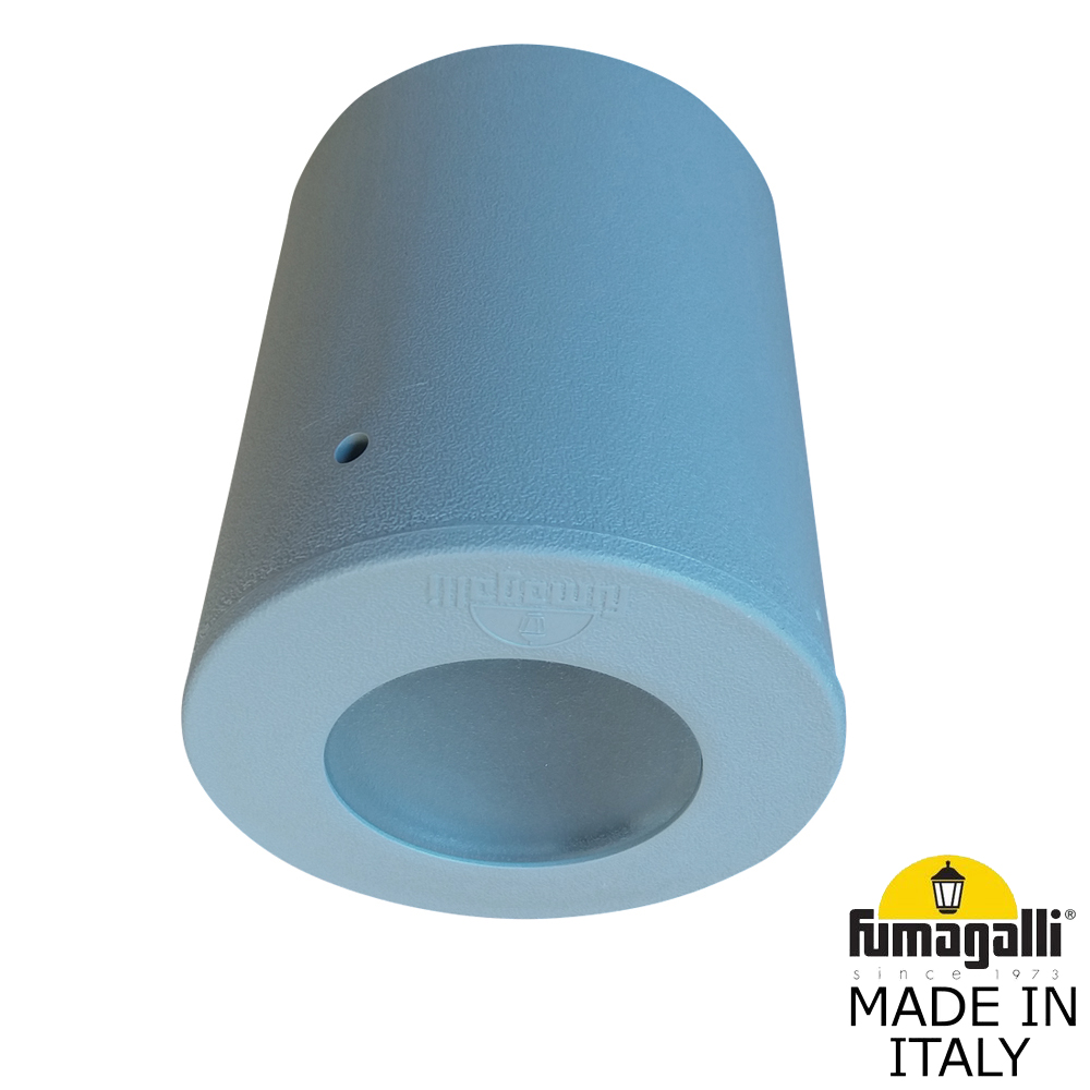 3A7.000.000.LXU1L Fumagalli