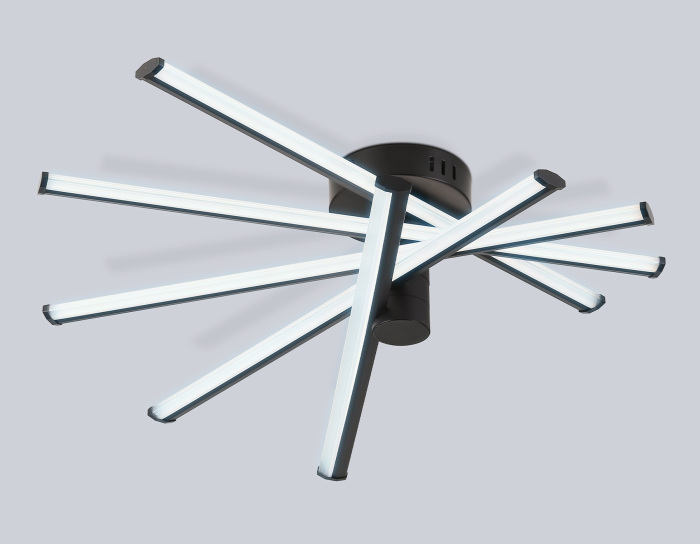 FL6222 Ambrella