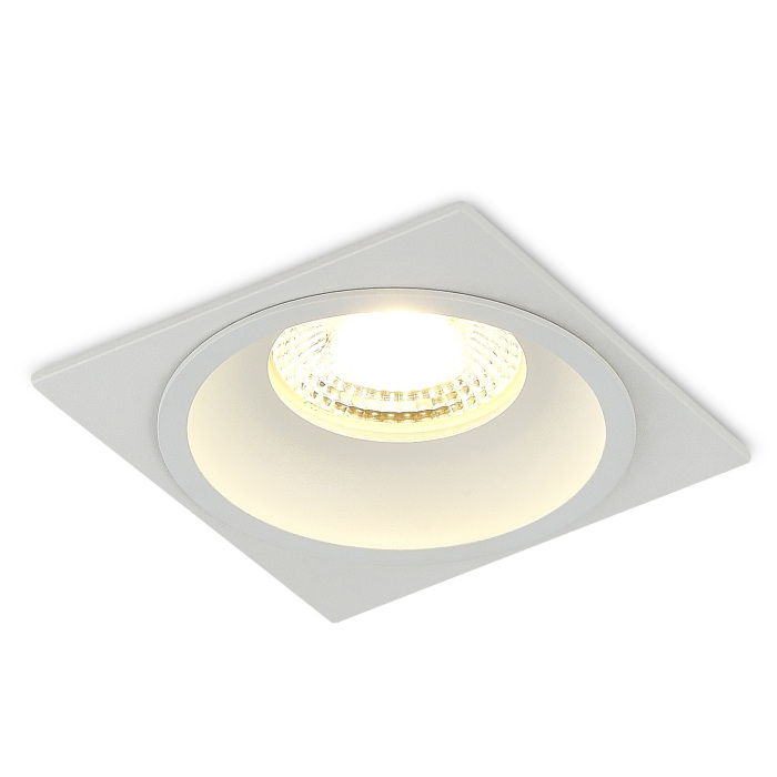 DL20761R10W1W Donolux