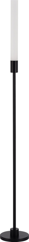 SL9523.405.01 ST Luce