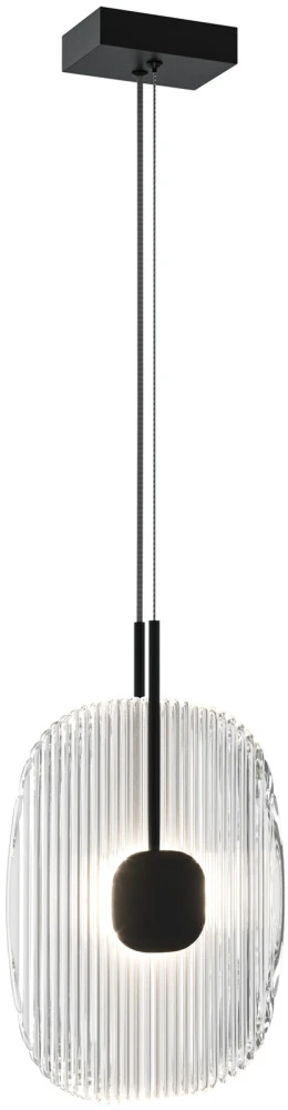 MOD152PL-L1BK Maytoni