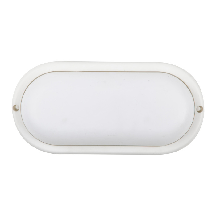 ULW-Q226 12W/6500К IP65 WHITE Volpe