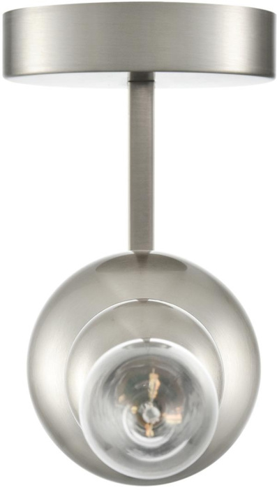 8107/1W Lumion