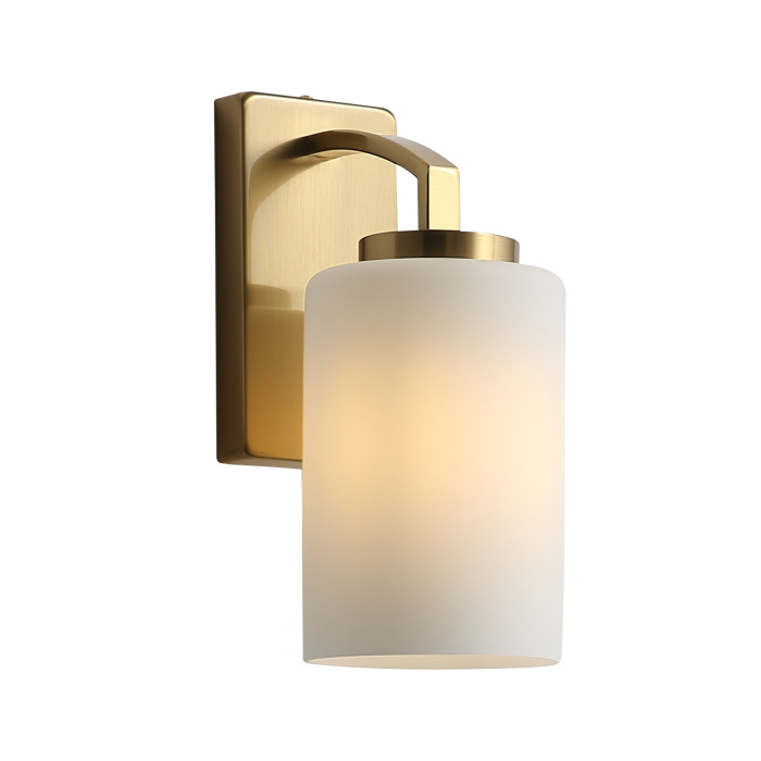 SL1403.301.01 ST Luce