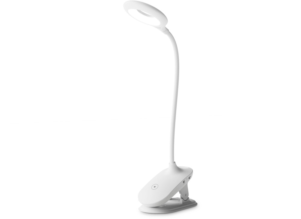 DE700 Ambrella
