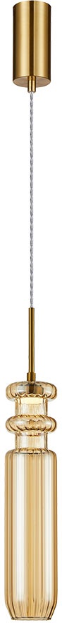 A2942SP-1PB Arte Lamp
