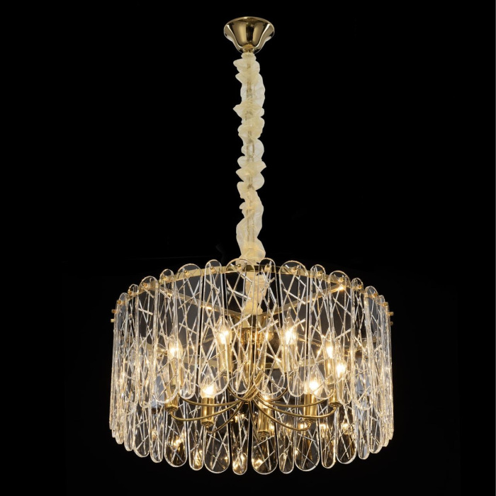 CL318292 Citilux