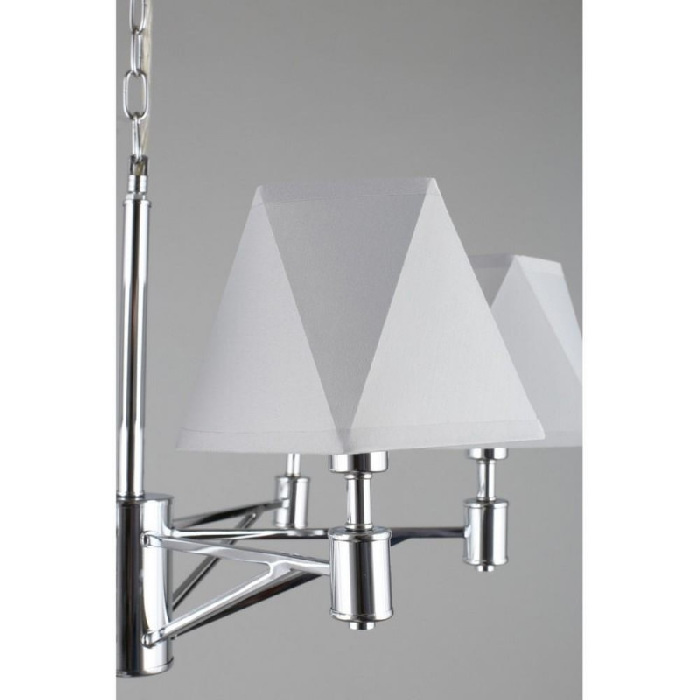 OML-65103-06 Omnilux