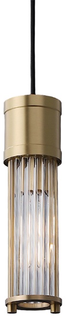 10258P1 bronze Delight Collection