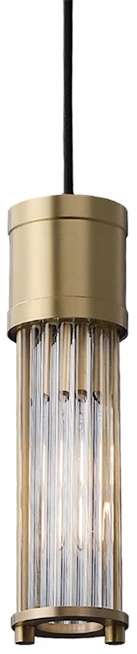 10258P1 bronze Delight Collection
