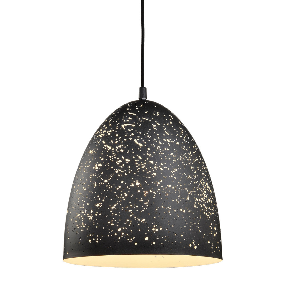 LSP-9892 Lussole
