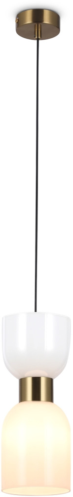FR5203PL-01BS Freya