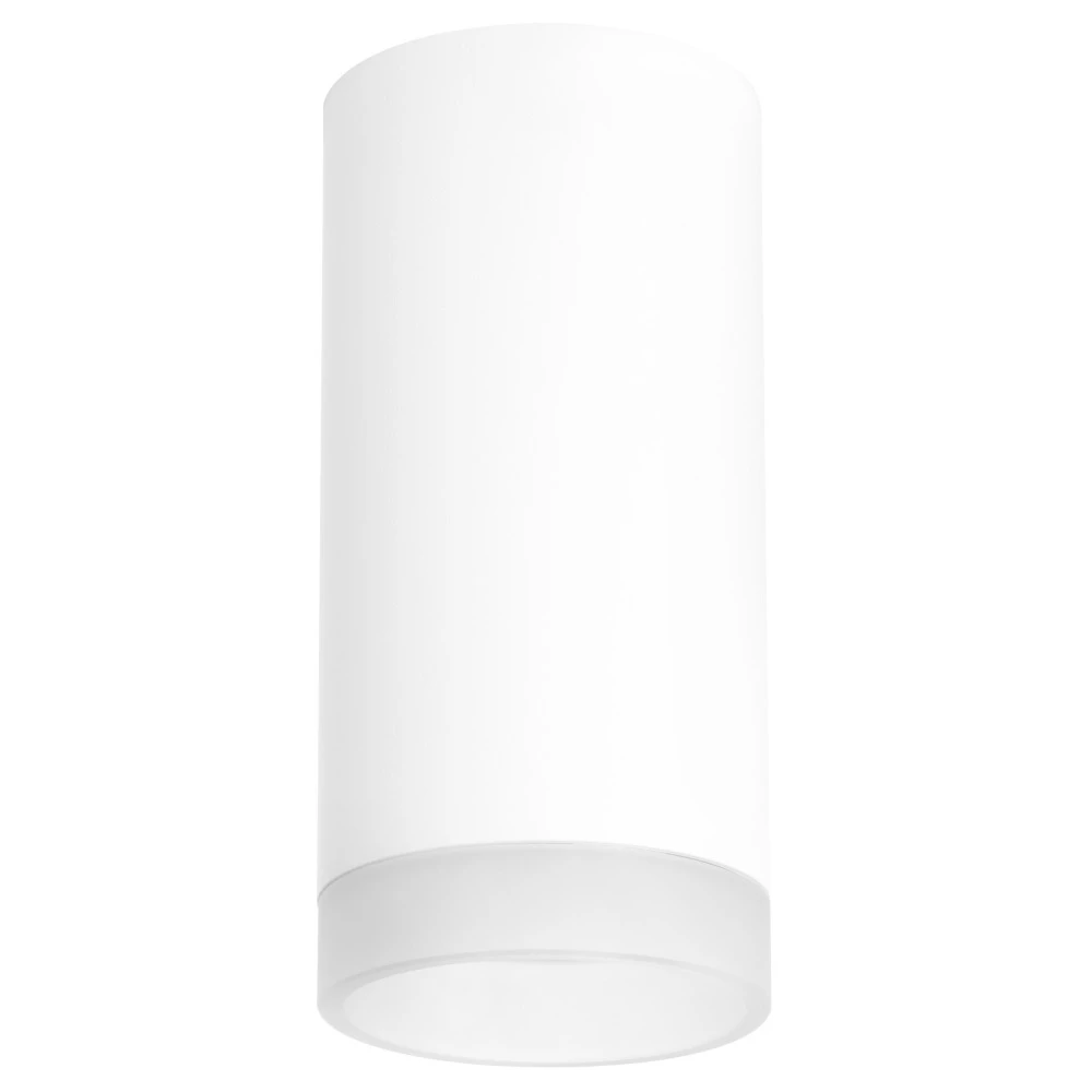 R648680 Lightstar