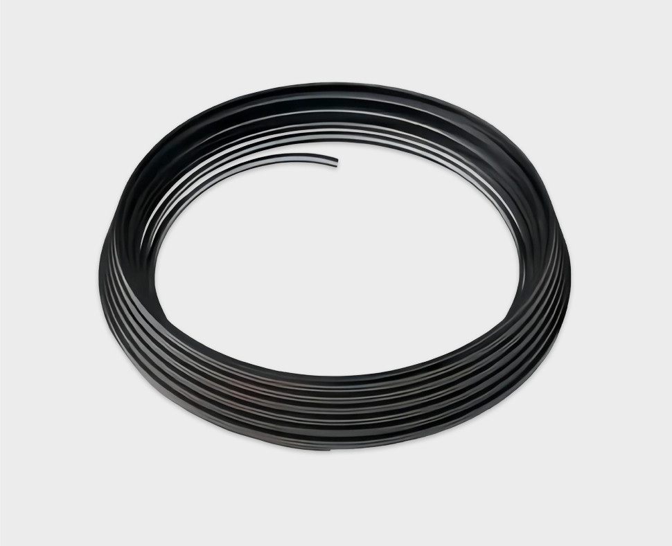IT010-4010 black Italline