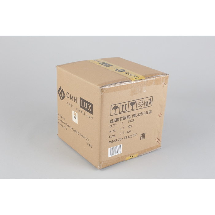 OML-62611-02 Omnilux