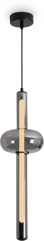 FR6187PL-L9SM Freya