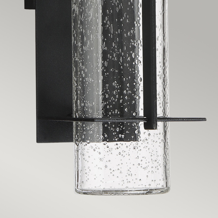 QN-EAMES-LED-M-EK Quoizel