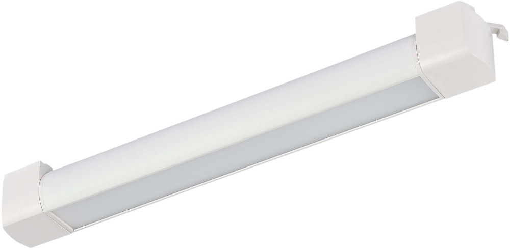ST368.536.20 ST Luce