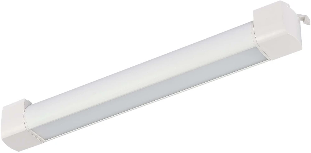 ST368.536.20 ST Luce