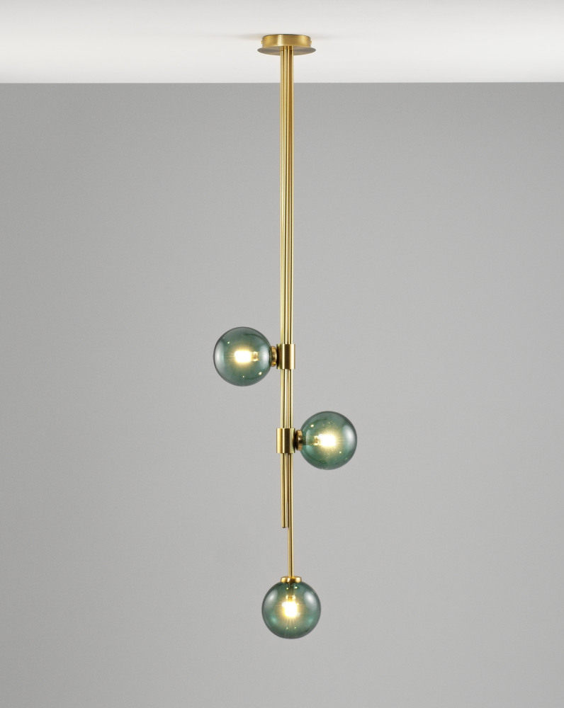 V10251-3P Moderli