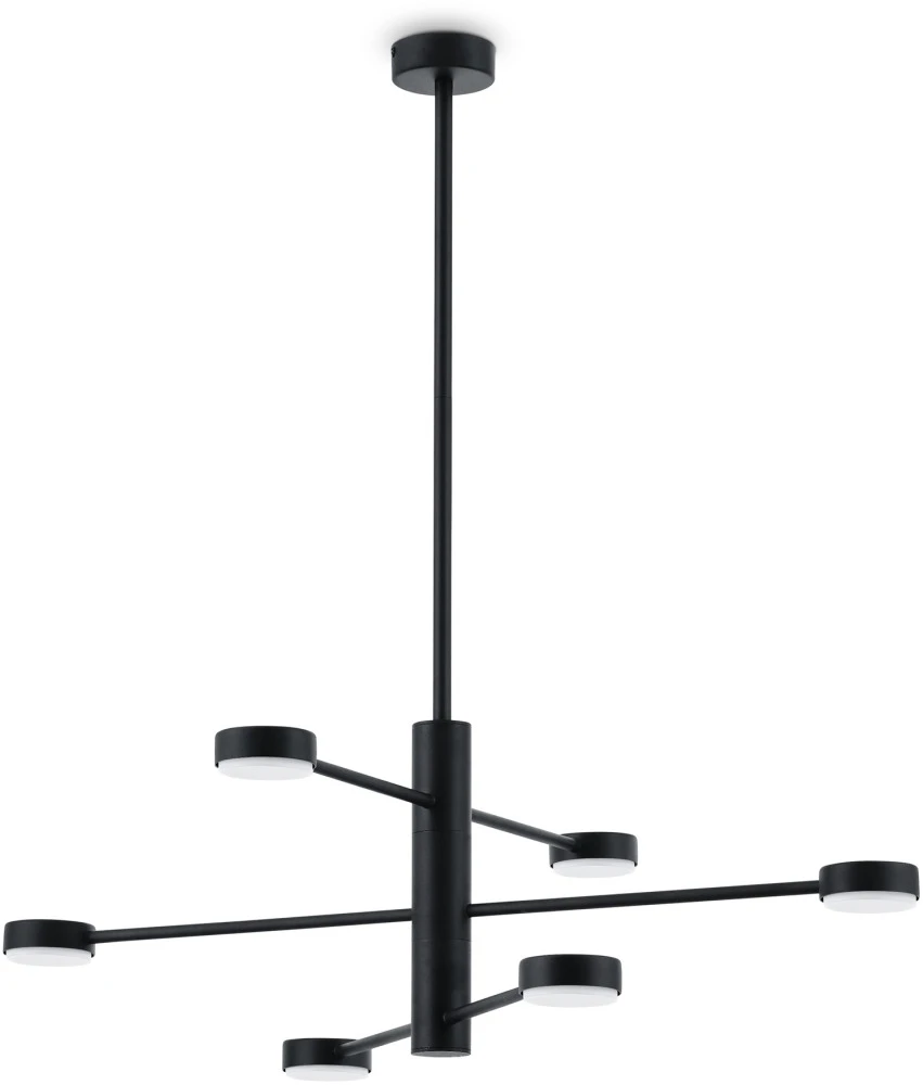 FR5363CL-06B Freya