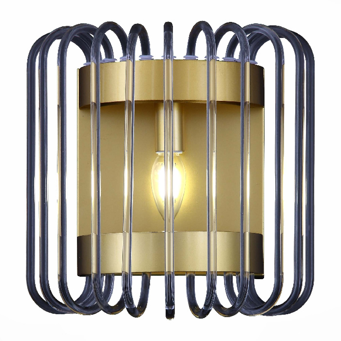 SL1228.201.01 ST Luce