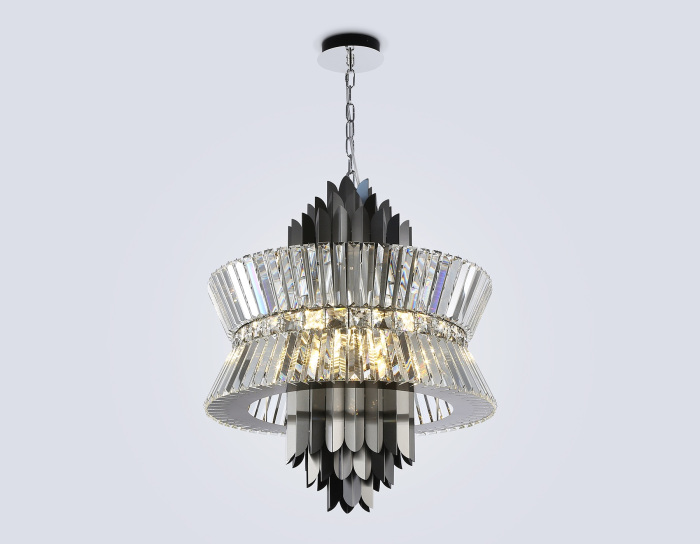 LH41020 Ambrella