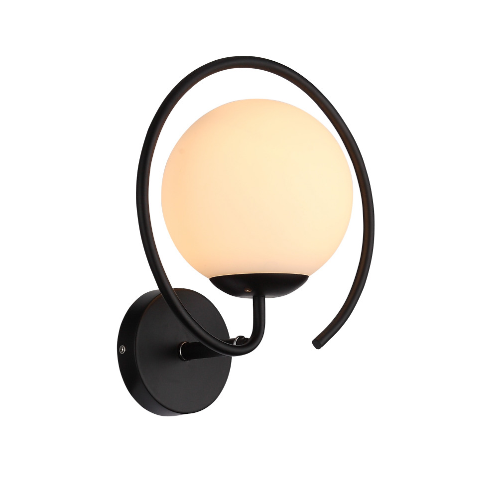 SL418.401.01 ST Luce