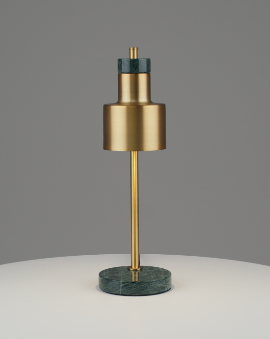 V11309-1T Moderli
