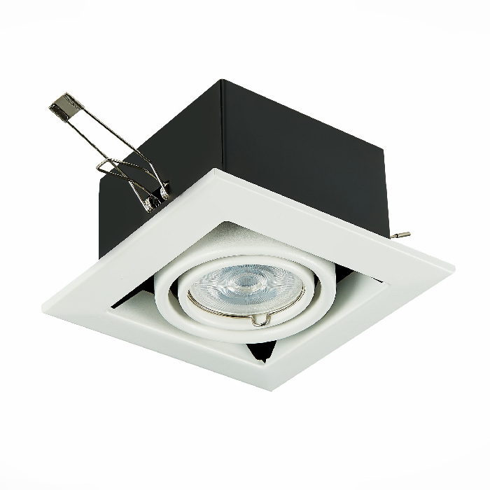 ST250.558.01 ST Luce