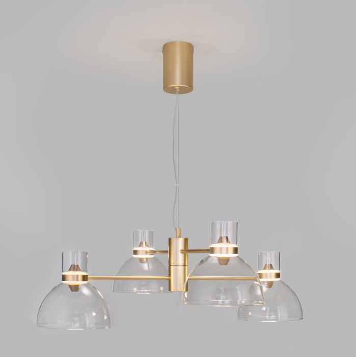 204053 LED Eurosvet
