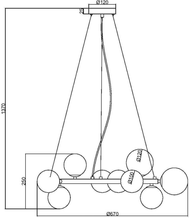 MOD545PL-11G