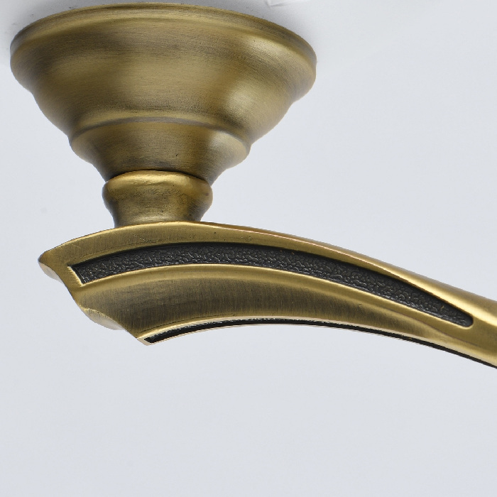 317014705 MW-Light