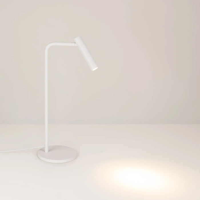 051668 Arlight
