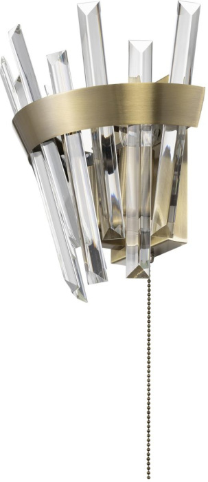CL307313 Citilux