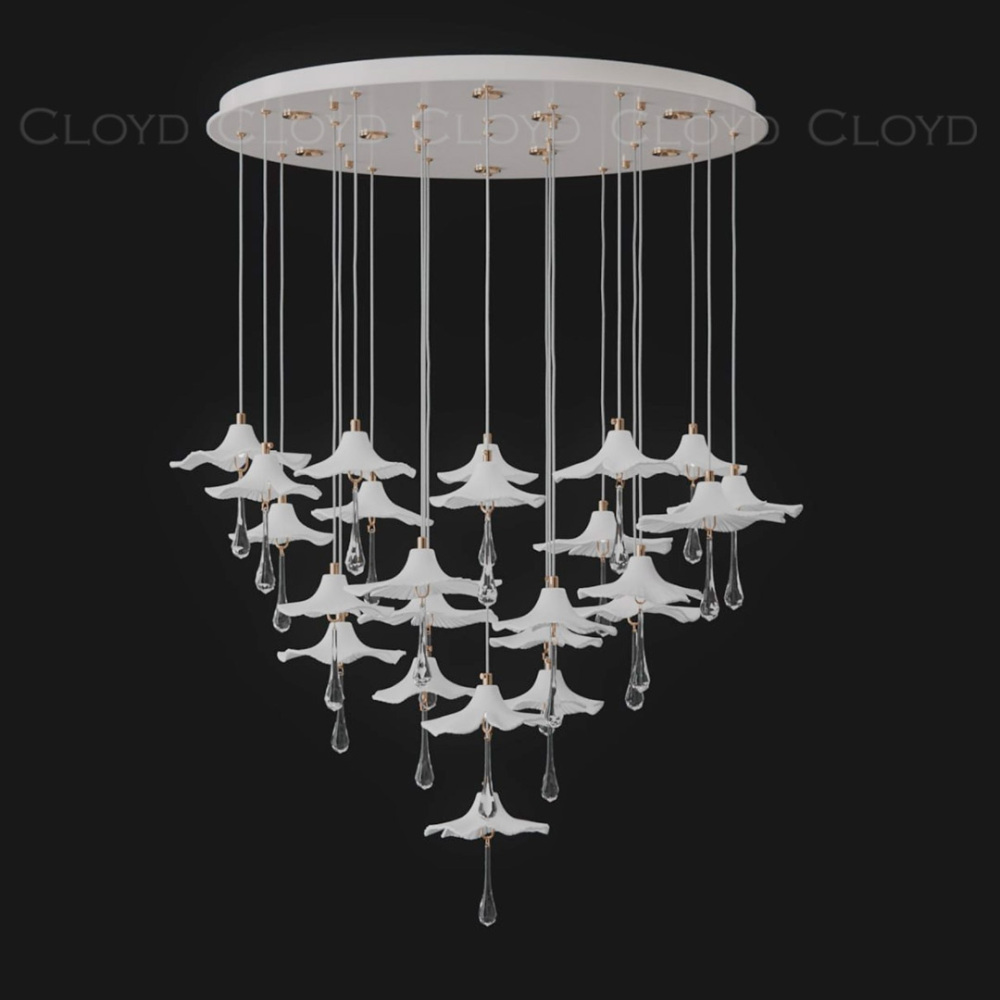 11491 Cloyd