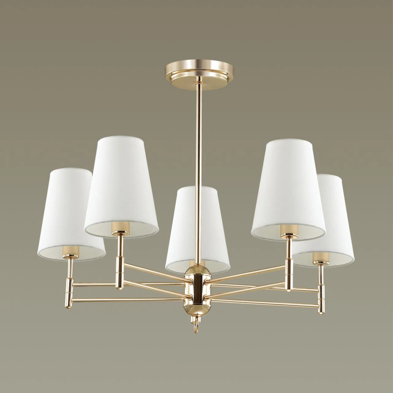 4436/5C Lumion